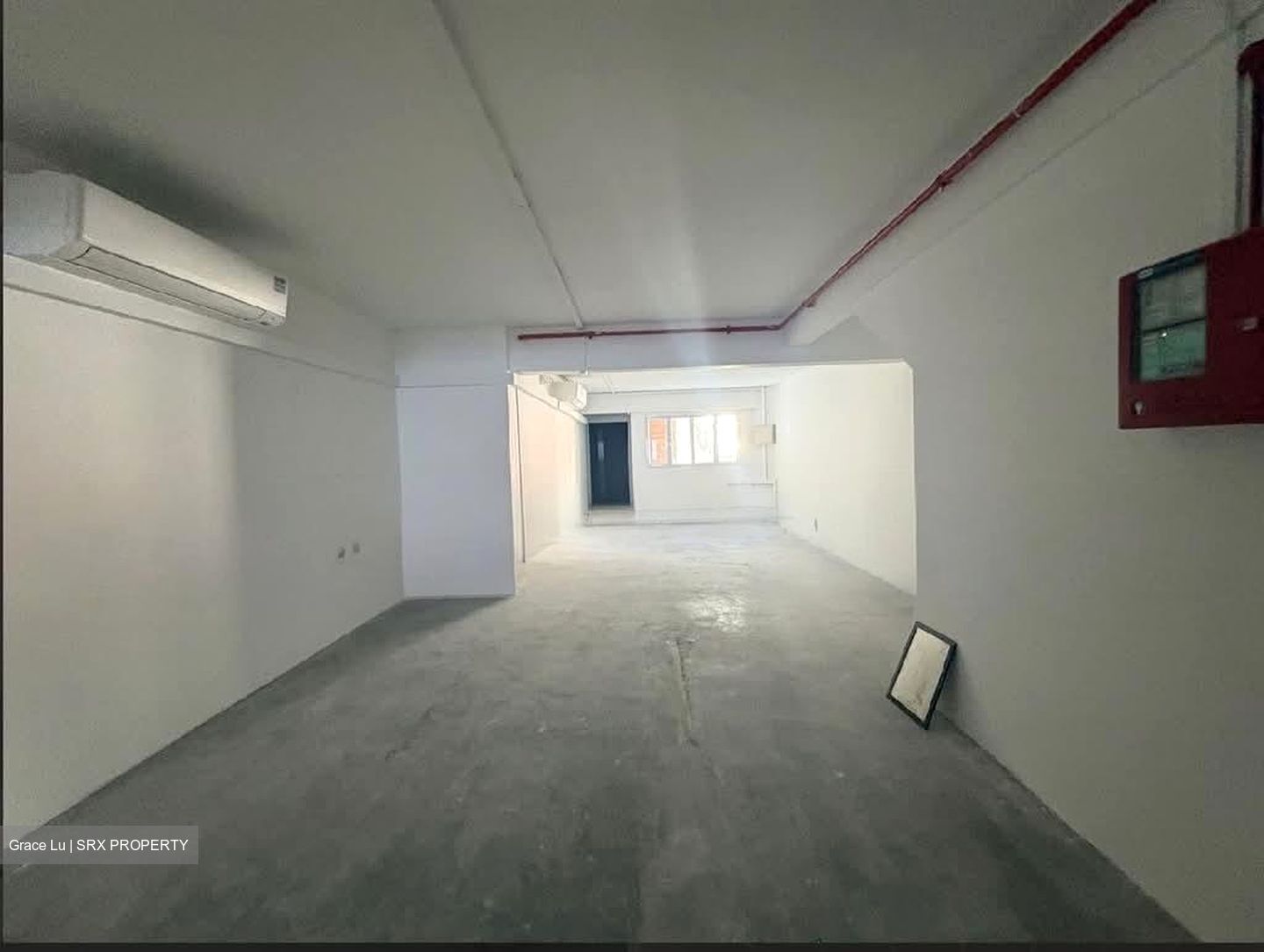 Ann Siang Road (D1), Shop House #593477911